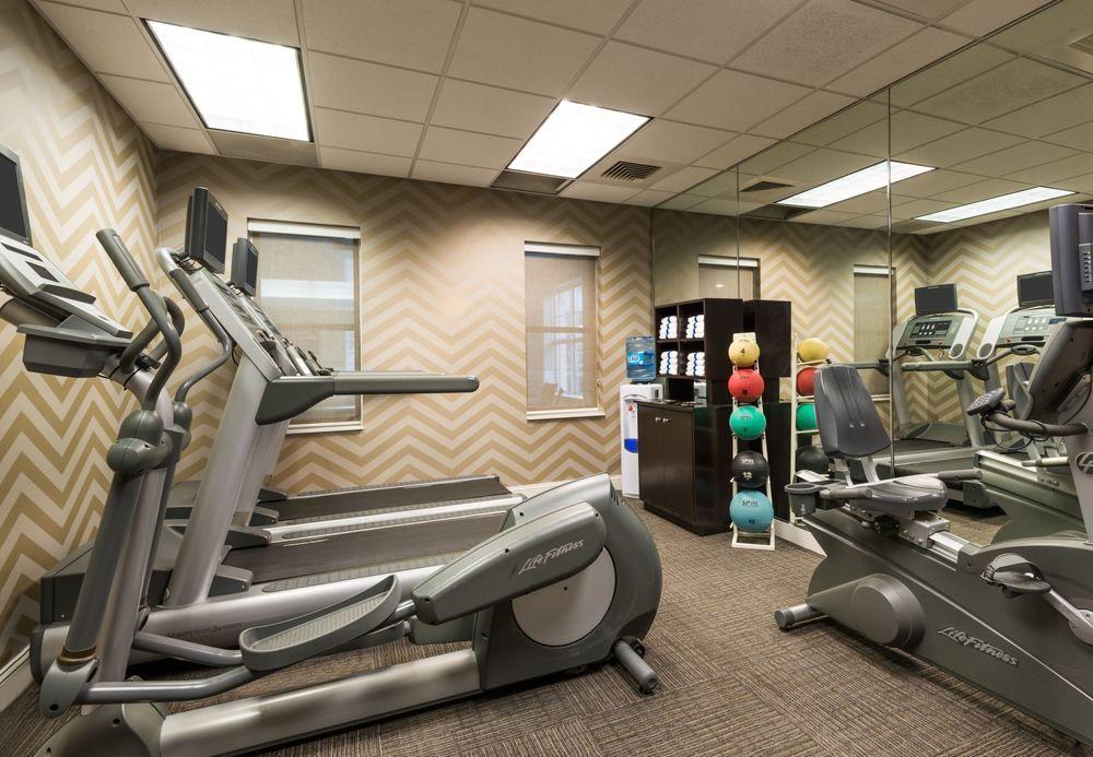 Residence Inn By Marriott Boston Brockton/Easton Dış mekan fotoğraf